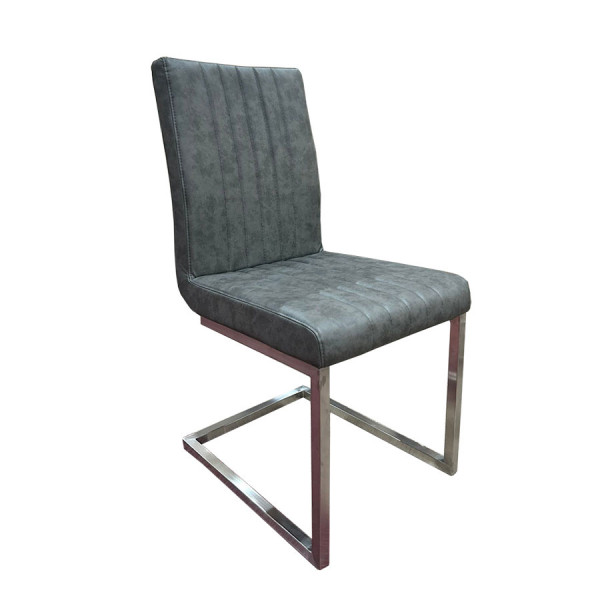 Charlie Dining Chair